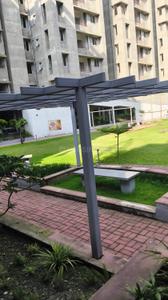 Image of 1278 Sq.ft 3 BHK Apartment / Flat for rent in Matigara, Siliguri for Rs. 30000