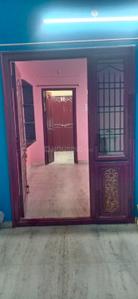 Hall Image of 810 Sq.ft 2 BHK Builder Floor for rent in Chilakaluripet Palnadu for Rs. 6000