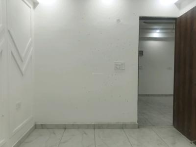 Bedroom Image of 1050 Sq.ft 2 BHK Apartment / Flat for sale in Saraswati Landmark, Noida Extension Greater Noida for Rs. 4545000
