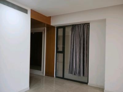 Bedroom Image of 900 Sq.ft 2 BHK Apartment / Flat for sale in Chembur Mumbai for Rs. 27000000