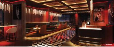 Image of 1243 Sq.ft 3 BHK Apartment / Flat for sale in Spacia, Madhyamgram, Kolkata for Rs. 9600000