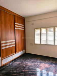 Bedroom Image of 3500 Sq.ft 8 BHK Independent House for sale in Abbigere Bengaluru for Rs. 20800000