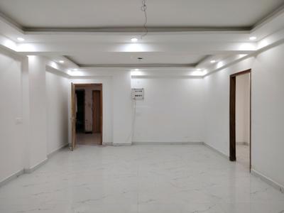 Living Room Image of 2100 Sq.ft 4 BHK Apartment / Flat for sale in Titania Residency , Phi IV Greater Noida for Rs. 11500100