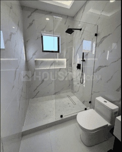 Image of 4500 Sq.ft 6 BHK Independent House for sale in Sector 21, Chandigarh for Rs. 255000000