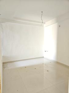 Hall Image of 1261 Sq.ft 2 BHK Apartment / Flat for sale in Premium Vista, Jakhya Indore for Rs. 6804000