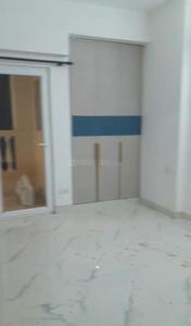 Bedroom Image of 1815 Sq.ft 3 BHK Apartment / Flat for sale in Ibadullapur Urf Badalpur Greater Noida for Rs. 22500000
