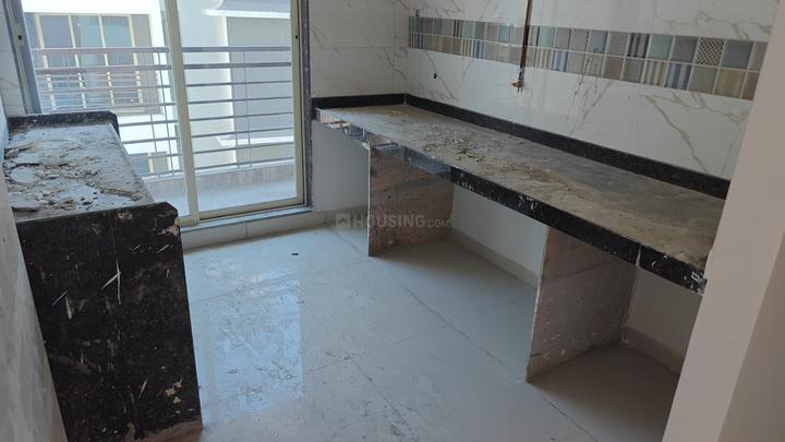 Shreeji Paraiso Main Image 1