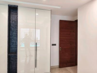 Bedroom Image of 1602 Sq.ft 2 BHK Apartment / Flat for sale in Vatika Seven Elements, Sector 89A Gurgaon for Rs. 17000000