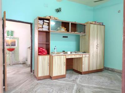 Bedroom Image of 1200 Sq.ft 4 BHK Independent House for sale in Purba Barisha Kolkata for Rs. 7200000