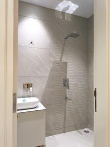 Bedroom One Image of 2800 Sq.ft 5 BHK Builder Floor for sale in Indirapuram Ghaziabad for Rs. 34000000