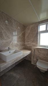 Image of 2836 Sq.ft 4 BHK Apartment / Flat for sale in Prestige Fairfield, RMV Extension Stage 2, Bengaluru for Rs. 64000000
