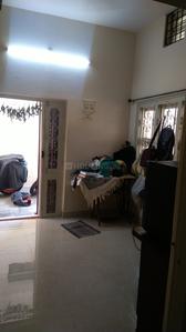Hall Image of 1350 Sq.ft 2 BHK Independent House for sale in Jayanagar Bengaluru for Rs. 40000000