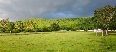 Image of 1500 Sq.ft Residential Plot / Land for sale in Pulipakkam, Chennai for Rs. 1791000