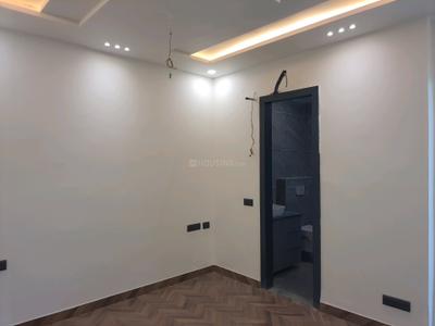 Bedroom Image of 3078 Sq.ft 4 BHK Builder Floor for sale in Sunder Homes Luxury Floors Sector 47, Sector 47 Gurgaon for Rs. 48000000
