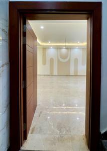 Hall Image of 2250 Sq.ft 3 BHK Builder Floor for sale in Desire Premium Builder Floor, Sector 77 Faridabad for Rs. 25000000