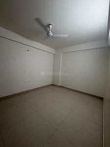 Image of 1700 Sq.ft 3.5 BHK Apartment / Flat for rent in Malviya Nagar, Jaipur for Rs. 50000