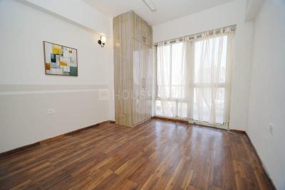 Bedroom Image of 1838 Sq.ft 3.5 BHK Apartment / Flat for sale in Piedmont Taksila Heights, Sector 37C Gurgaon for Rs. 17000000