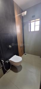 Bathroom Image of 1844 Sq.ft 4 BHK Villa for sale in Broadleaf 15, Bill Vadodara for Rs. 11600000