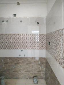 Bedroom One Image of 1100 Sq.ft 2 BHK Apartment / Flat for sale in Fern Nest, Electronic City Bengaluru for Rs. 5300100
