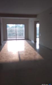 Hall Image of 1665 Sq.ft 3 BHK Apartment / Flat for sale in Agraja Vivanta, Gandhinagar Mangalore for Rs. 11500000