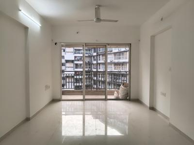 Living Room Image of 1267 Sq.ft 3 BHK Apartment / Flat for sale in Matunga East Mumbai for Rs. 61500000