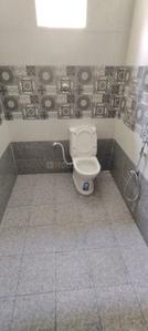 Image of 1500 Sq.ft 3 BHK Apartment / Flat for sale in Pothinamallayya Palem, Visakhapatnam for Rs. 7950000