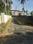 Residential plot Main Image 1