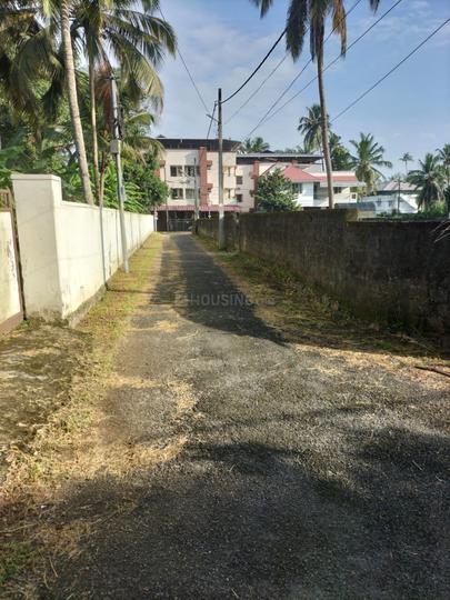 Residential plot Main Image 1
