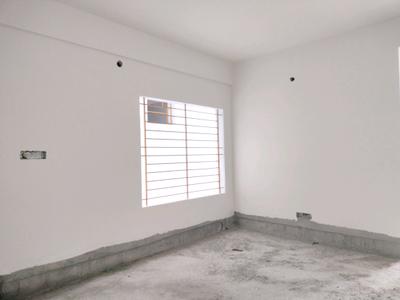 Living Room Image of 1160 Sq.ft 2 BHK Apartment / Flat for sale in Kengeri Bengaluru for Rs. 8900000