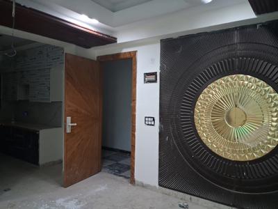 Living Room Image of 1050 Sq.ft 2 BHK Apartment / Flat for sale in Capital Hometech Homes, Sector 51 Noida for Rs. 5908678