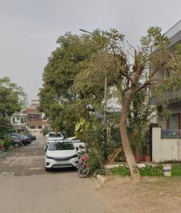 Image of 2250 Sq.ft Residential Plot / Land for sale in Sector 94, Mohali for Rs. 28500000