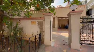Image of 3000 Sq.ft 4 BHK Independent House for sale in Kukatpally, Hyderabad for Rs. 100000000