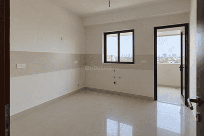 Image of 2017 Sq.ft 3 BHK Apartment / Flat for sale in Sobha Metropolis Phase 1, Ollur, Thrissur for Rs. 21900000