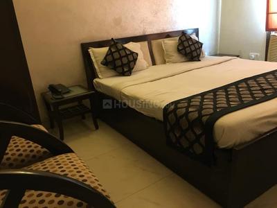 Bedroom Image of 1300 Sq.ft 6 BHK Independent House for sale in Sector 19 Noida for Rs. 35000000