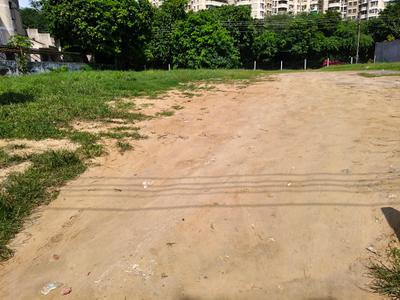 Image of 900 Sq.ft Residential Plot / Land for sale in Sector 112, Gurgaon for Rs. 15500000
