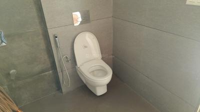 Image of 1500 Sq.ft 3 BHK Apartment / Flat for sale in Sheth Serenita, Ambawadi, Ahmedabad for Rs. 14799000