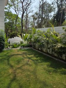 Image of 7000 Sq.ft 4 BHK Independent House for sale in Assagao, Goa for Rs. 170000000