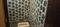Indiramma colony  Bathroom 1