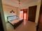 Sector 116 Bedroom 1
