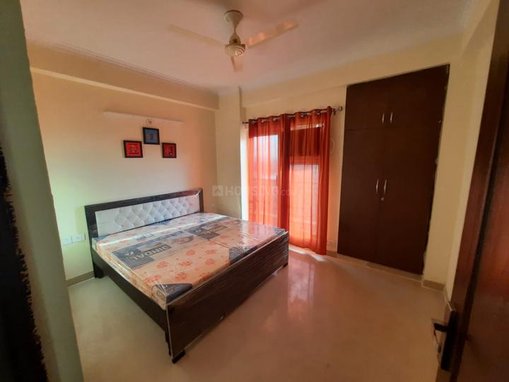 Sector 116 Bedroom 1