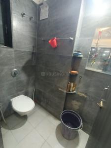 Image of 1250 Sq.ft 2 BHK Apartment / Flat for rent in Pramukh Sahaj, Chala, Vapi for Rs. 16000