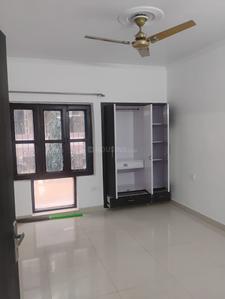 Hall Image of 1850 Sq.ft 3 BHK Apartment / Flat for sale in CGHS Palm Court Apartment, Sector 19 Dwarka New Delhi for Rs. 28200000