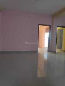 Hall Image of 717 Sq.ft 2 BHK Apartment / Flat for sale in Divya Vishnupriya, Bhadreswar Hooghly for Rs. 1864200