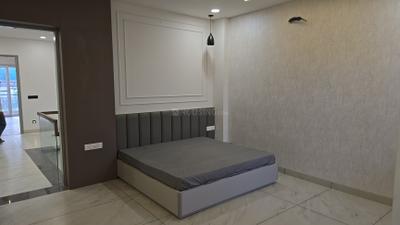 Bedroom Image of 3300 Sq.ft 5 BHK Villa for sale in Ramnagariya Jaipur for Rs. 22000000