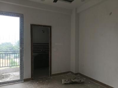 Bedroom Image of 1000 Sq.ft 2 BHK Apartment / Flat for sale in The Grand Estate, Noida Extension Greater Noida for Rs. 4100000