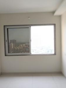 Hall Image of 607 Sq.ft 1 BHK Apartment / Flat for sale in Palava Phase 1 Thane for Rs. 4800000