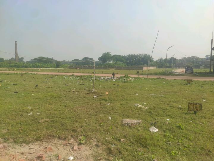 Swapnabhumi Main Image 1