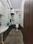 Mah residency Bathroom 1
