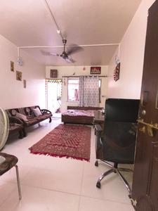 Hall Image of 900 Sq.ft 2 BHK Apartment / Flat for sale in Harshal Palace Apartment, Anand Nagar, Sinhagad Road Pune for Rs. 7700000