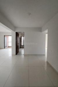 Hall Image of 1760 Sq.ft 3 BHK Apartment / Flat for sale in Parisar 80, Bopal Ahmedabad for Rs. 9800000